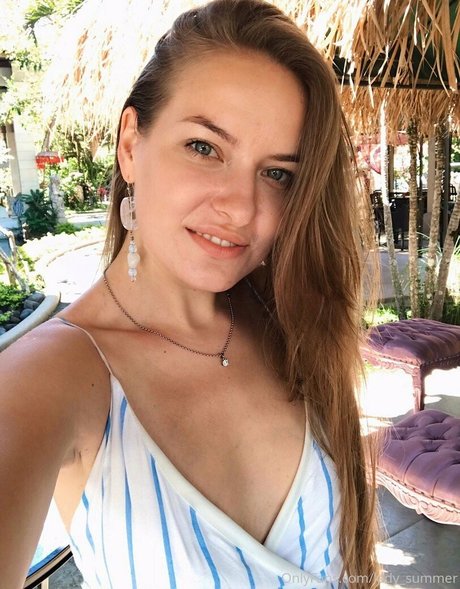 crazylayla star adult pictures