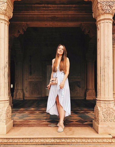 crazylayla star hot photo