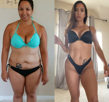 Andrea Boldbody sex star gallery