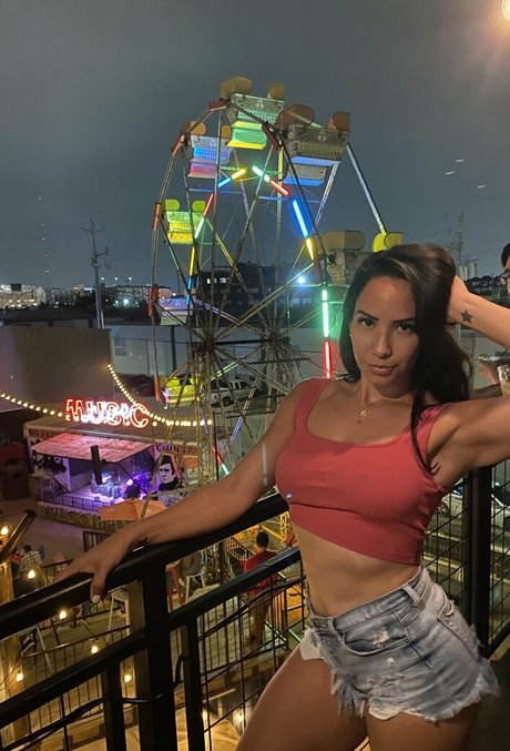 Andrea Boldbody pornstar nice photos