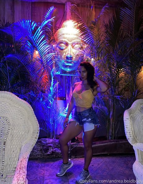 asian shemale onlyfans best pics