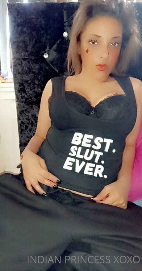 indiangirlnextdoor69 erotic star pic