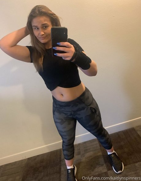 trophygirlfriendk art pornstar photos