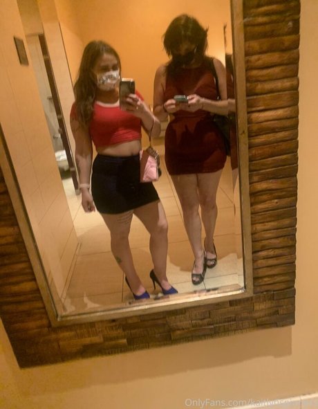 trophygirlfriendk nudes pornstar gallery