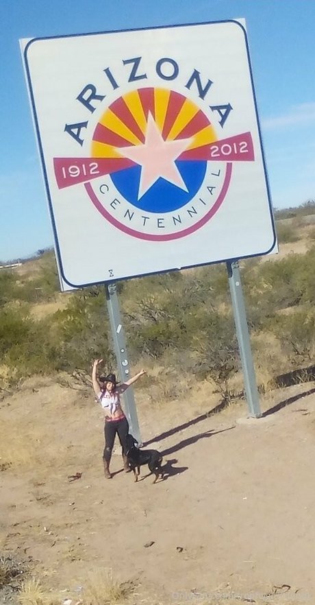 trophygirlfriendk star top pic