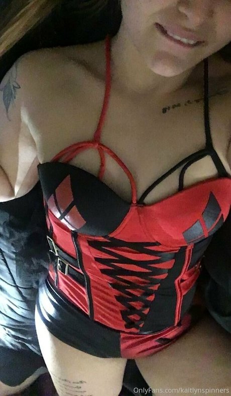 trophygirlfriendk pornstar high quality archive