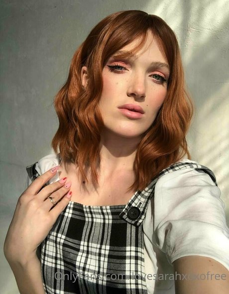 lovesarahxoxofree best model pic
