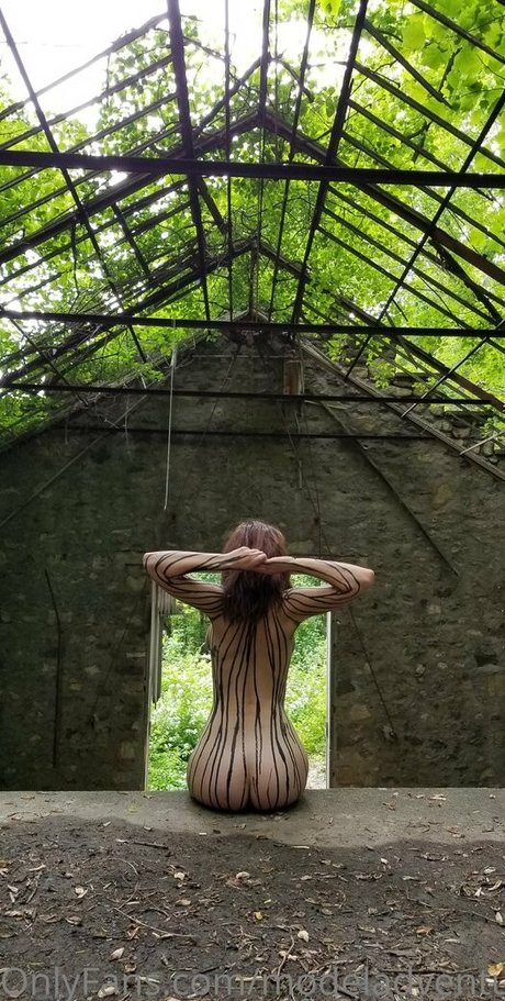 modeladventurerfree nude pornstar img