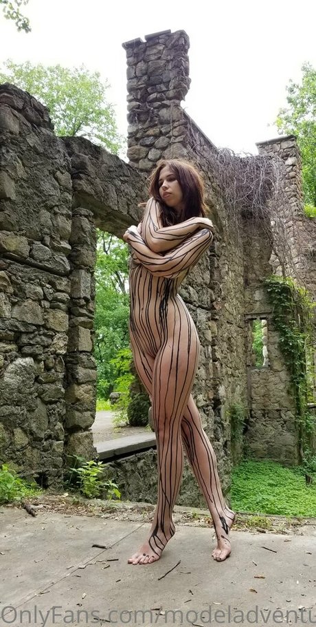 modeladventurerfree sex star pic