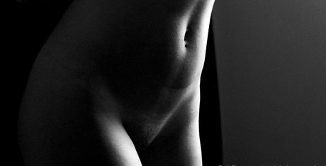 modeladventurerfree model pretty pics