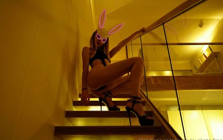 pussylovekate free xxx star img