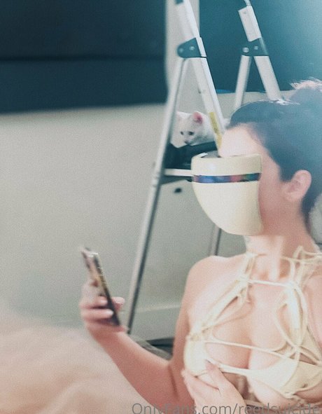 chubby emo onlyfans naked gallery