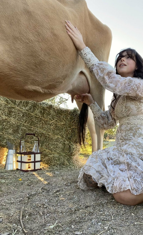 bbc twink onlyfans art porn picture