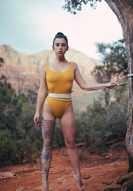 milf orgy onlyfans free sexy pic