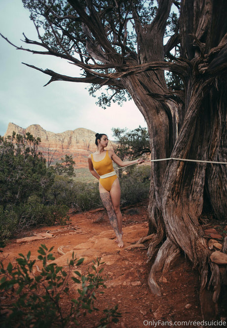 amateur latina onlyfans perfect photo