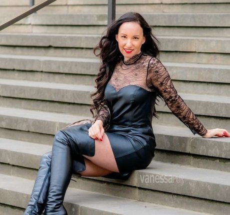 arab twink onlyfans porno images