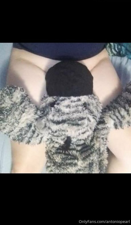 blowjob cum in mouth onlyfans sexy xxx photo