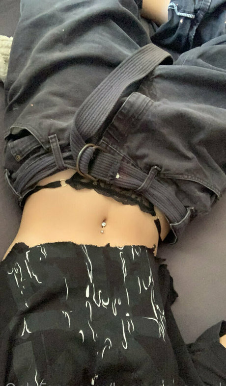 kasuncensored star porn archive