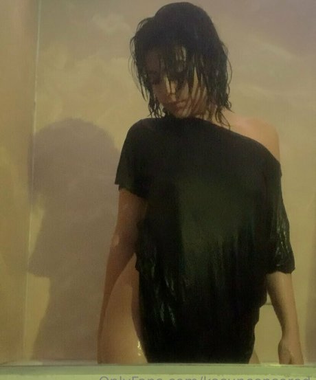 kasuncensored high quality actress photo