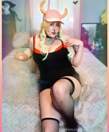 sexy bbw onlyfans naked photos