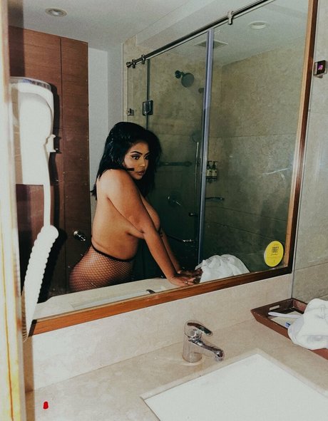 cute ladyboy onlyfans free naked pictures