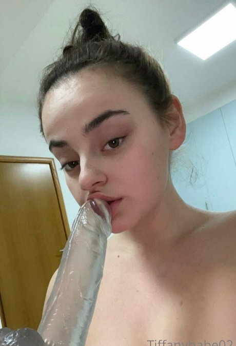 arab muscle onlyfans nudes pic