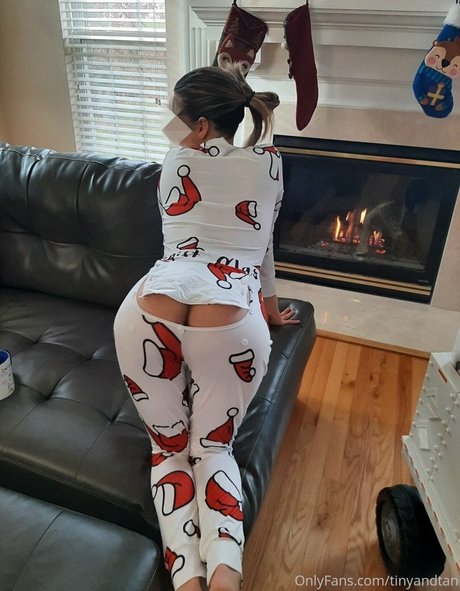 pregnant princess onlyfans pornographic image