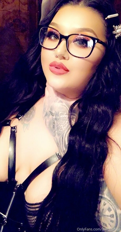 jemxo free nudes actress img