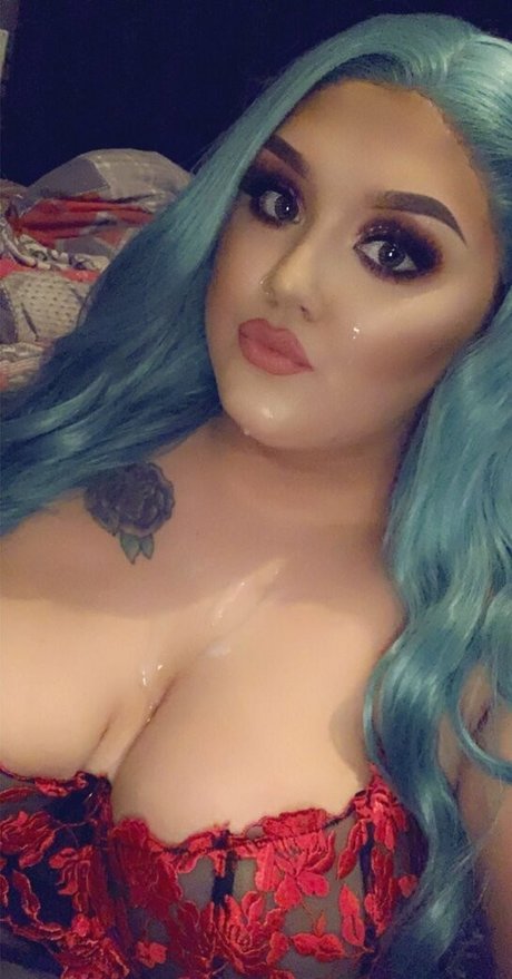 jemxo free model free archive