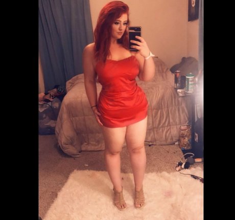 Alexis Marie pornstar naked picture