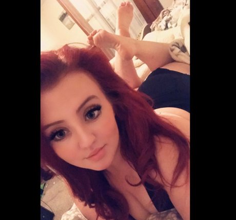 Alexis Marie nudes actress photos