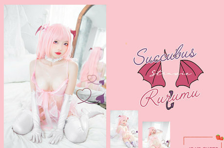 blowjob cum in mouth onlyfans porno images