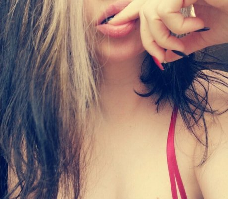 meadow sss star porn photos