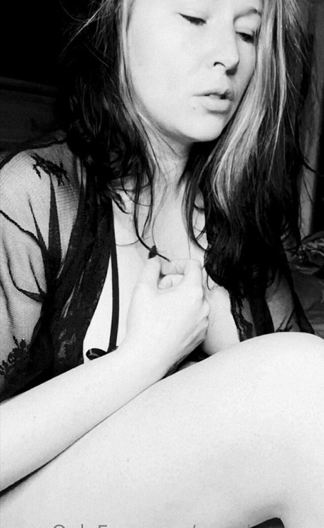 meadow sss high quality pornstar gallery