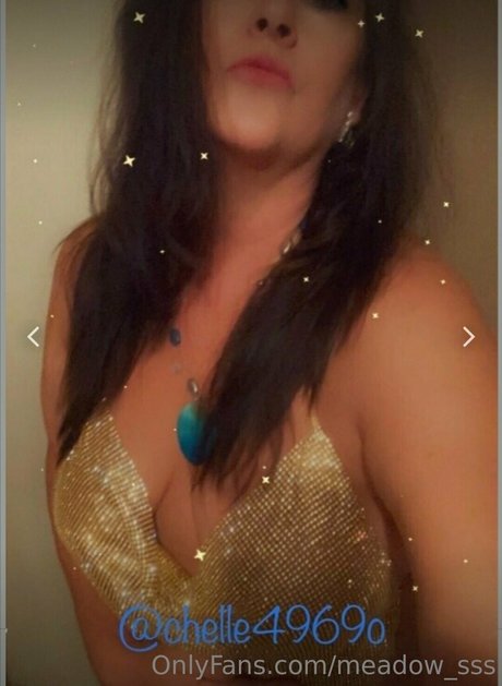 meadow sss pornstar nude galleries