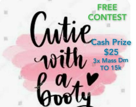 meadow sss top star archive