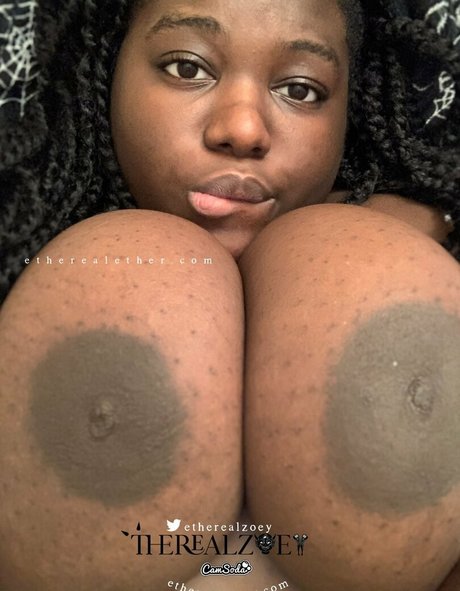 blonde tits onlyfans sex pictures