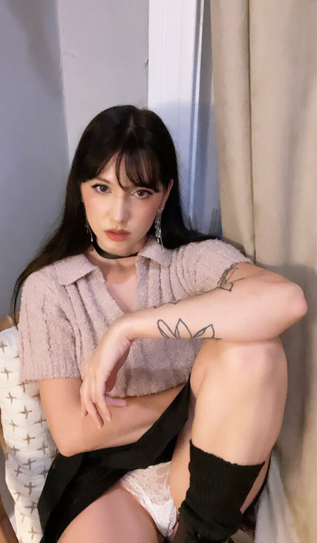 Mamiii111 pornstar exclusive img