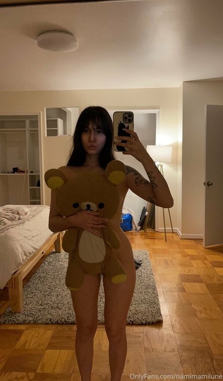 Mamiii111 nice actress galleries