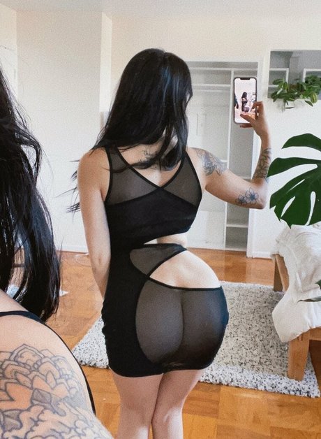 Mamiii111 xxx star img