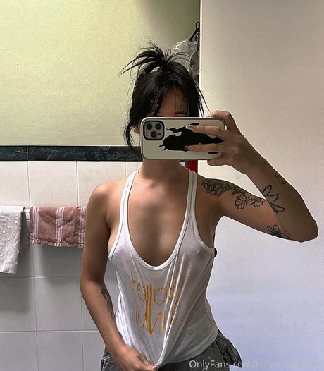 Mamiii111 pretty pornstar pics