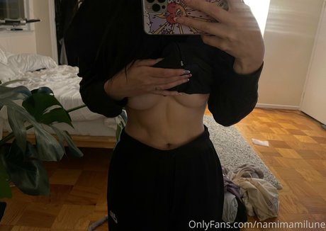 Mamiii111 xxx star archive