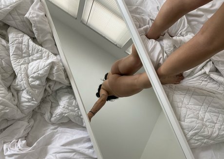 Mamiii111 nude star archive