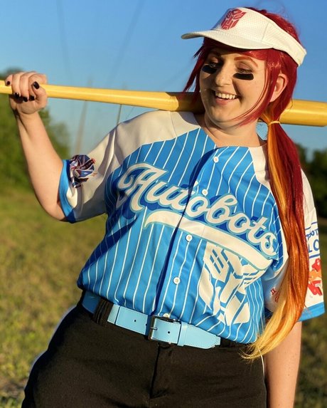 teen tits onlyfans nudes pics