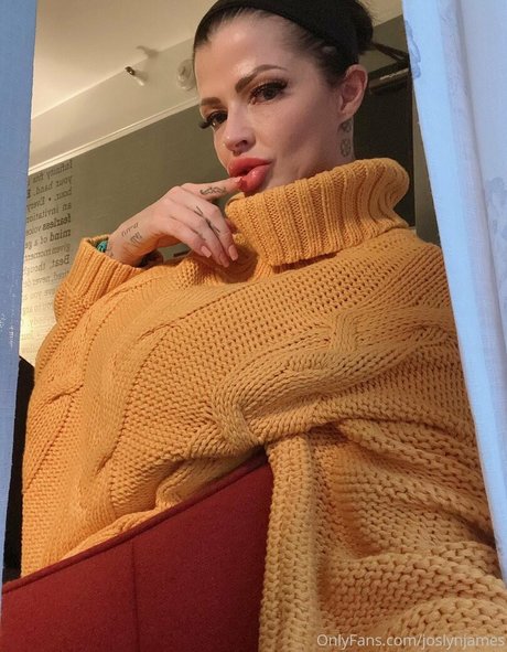 20 years old onlyfans free nude pictures