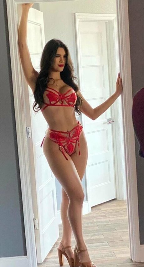 dm onlyfans nude archive