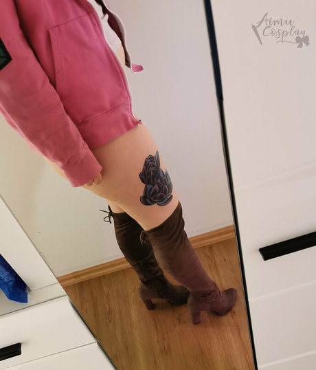 gay midget onlyfans hd photo