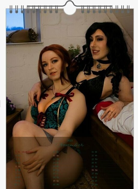 summer nude onlyfans porn photos