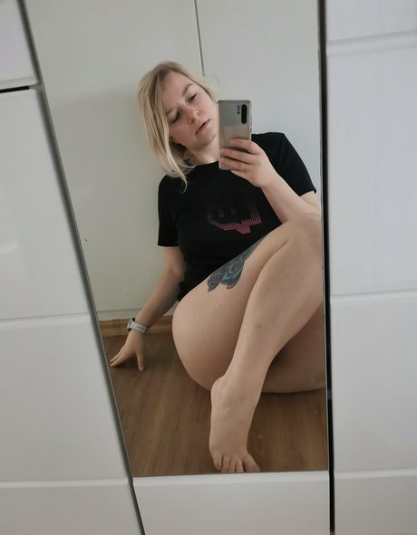 asian blowjob onlyfans sexy archive