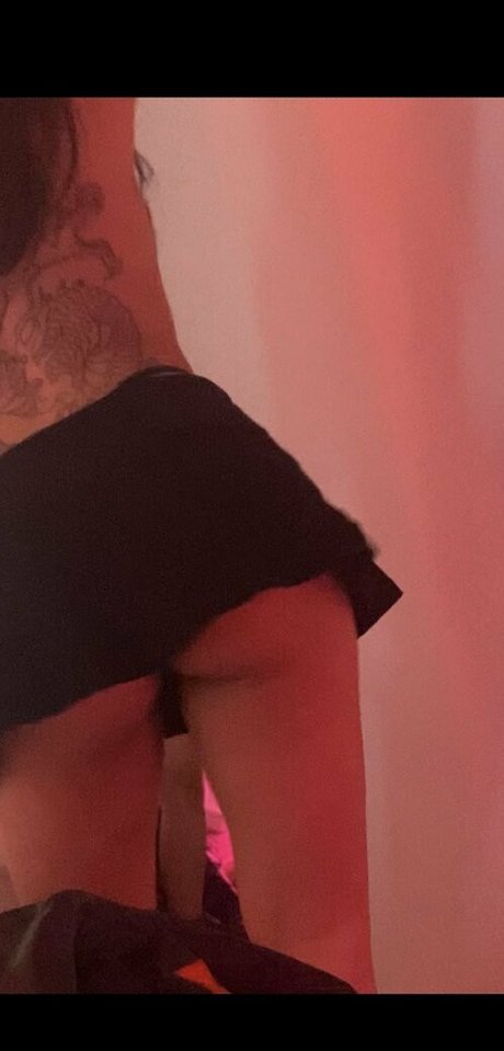 yacchi free actress pics